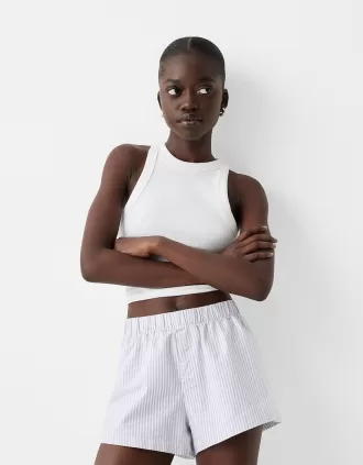 Randiga shorts
