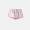 Randiga shorts Randiga shorts
