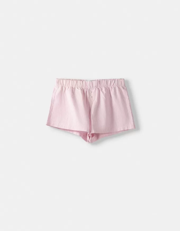 Randiga shorts Randiga shorts