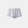 Randiga shorts Randiga shorts