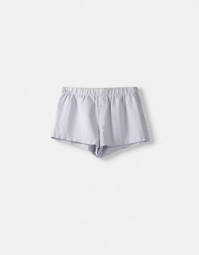 Randiga shorts Randiga shorts