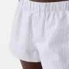 Randiga shorts Randiga shorts