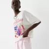 Randiga shorts Randiga shorts