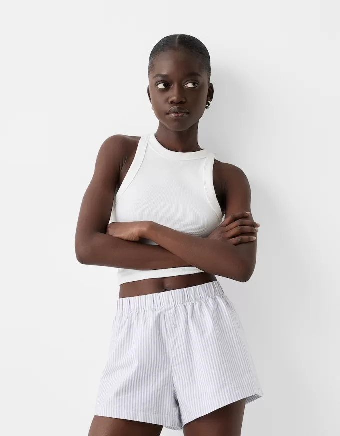 Randiga shorts Randiga shorts