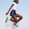 Retro sneakers Retro sneakers