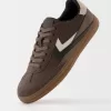 Retro sneakers Retro sneakers
