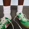 Retro sneakers Retro sneakers
