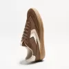Retro sneakers Retro sneakers
