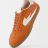 Retro sneakers Retro sneakers