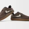 Retro sneakers Retro sneakers