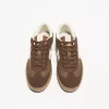 Retro sneakers Retro sneakers