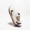 Retro sneakers Retro sneakers