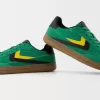 Retro sneakers Retro sneakers