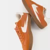 Retro sneakers Retro sneakers