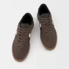 Retro sneakers Retro sneakers