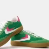 Retro sneakers Retro sneakers
