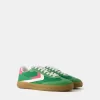 Retro sneakers Retro sneakers