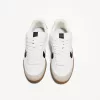 Retro sneakers Retro sneakers