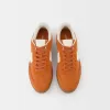 Retro sneakers Retro sneakers