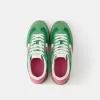 Retro sneakers Retro sneakers