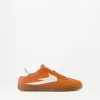 Retro sneakers Retro sneakers