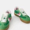 Retro sneakers Retro sneakers