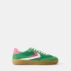 Retro sneakers Retro sneakers