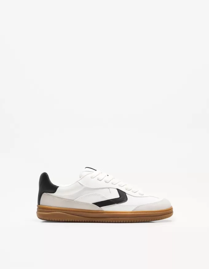 Retro sneakers Retro sneakers
