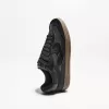 Retro tjocka sneakers Retro tjocka sneakers