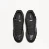 Retro tjocka sneakers Retro tjocka sneakers
