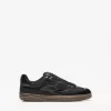 Retro tjocka sneakers Retro tjocka sneakers