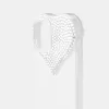 Rhinestone hjärta iPhone skal Rhinestone hjärta iPhone skal