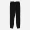 Rippade joggerjeans Rippade joggerjeans