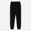 Rippade joggerjeans Rippade joggerjeans