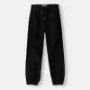 Rippade joggerjeans Rippade joggerjeans