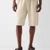 Rustika joggingbermudashorts Rustika joggingbermudashorts