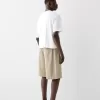 Rustika joggingbermudashorts Rustika joggingbermudashorts