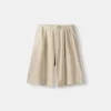 Rustika joggingbermudashorts Rustika joggingbermudashorts