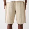Rustika joggingbermudashorts Rustika joggingbermudashorts