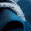 Rutig halsduk Rutig halsduk