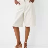 Sandaler med blockklack med flera remmar Sandaler med blockklack med flera remmar