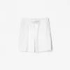 Set med t-shirt och bermudashorts