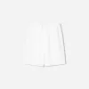 Set med t-shirt och bermudashorts