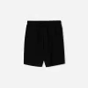 Set med t-shirt och bermudashorts
