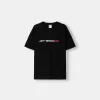 Shelby GT 500KR kortärmad T-shirt med avslappnad passform Shelby GT 500KR kortärmad T-shirt med avslappnad passform