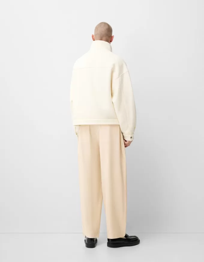 Skater byxor Skater byxor