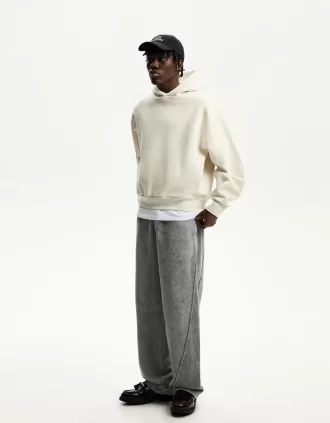 Skater byxor