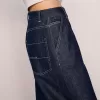 Skater jeans Skater jeans