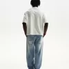 Skater jeans Skater jeans