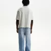 Skater jeans Skater jeans